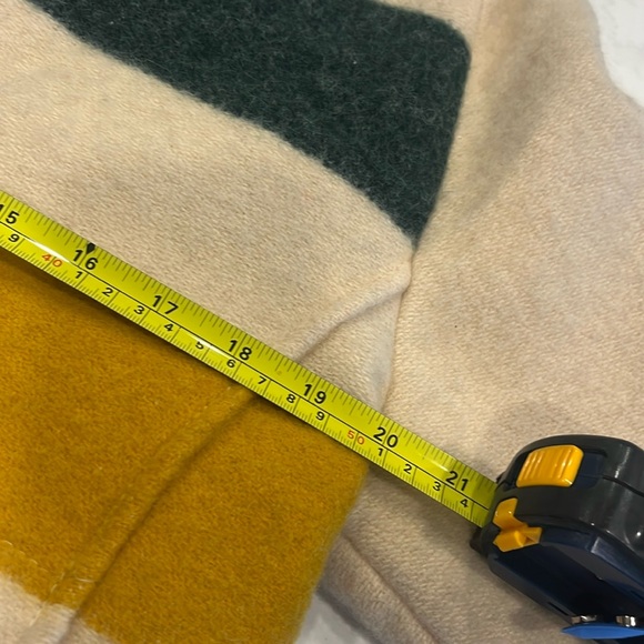 RARE VINTAGE WOOLRICH - Picture 12 of 15